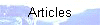 Articles